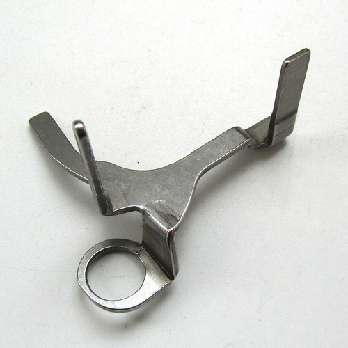 1pcs slitta sgancio - sgancio, tensione