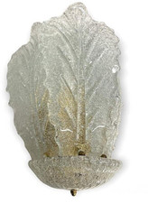 BELLISSIMA APPLIQUE VINTAGE