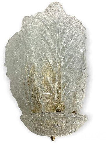 Bellissima applique vintage - bellissima,