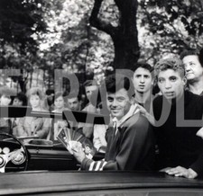 Foto vintage Musica, Cantagiro