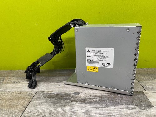 Apple alimentatore 980w - apple,