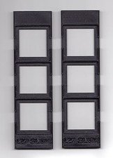 127 supporto diapositive