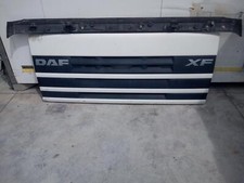 MASCHERINA ANTERIORE PER DAF XF 105 460 (03>13)