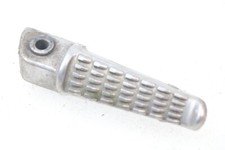 PEDANA POSTERIORE DESTRA - KAWASAKI ER-6 ER6 N 650 (2009 - 2011)