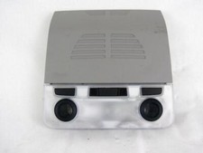 6969397 PLAFONIERA LUCE INTERNA ABITACOLO BMW 330XD SW E91 3.0 D 170KW 4X4 AUT 5