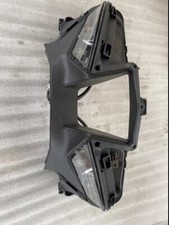 HONDA CBR 1000 RR-R 2020 -