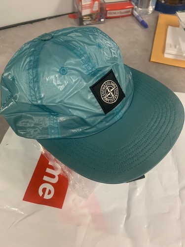 Supreme stone island nuova - stone,