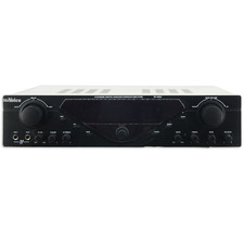 McVoice SP-305bl Amplificatore
