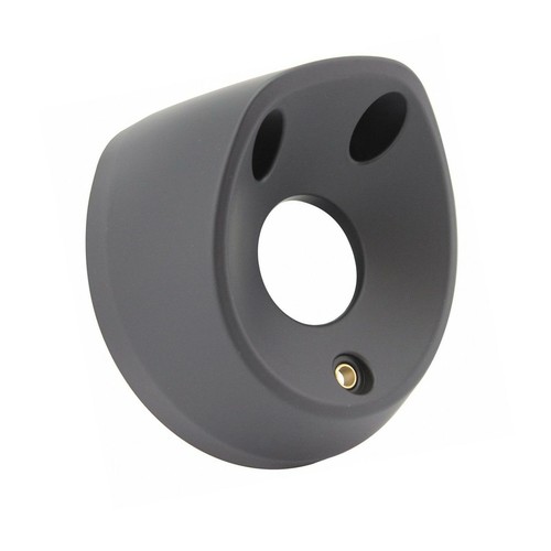 Mf2460 protezione fondello - mf2460,