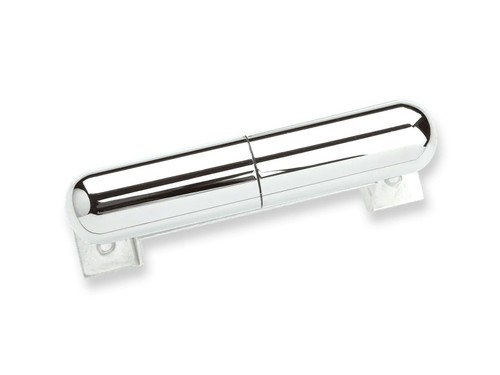 Seymour duncan 11302 - duncan, 11302-20
