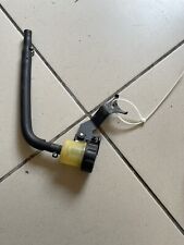 SERBATOIO OLIO FRENO POSTERIORE KAWASAKI Z 750 2008 2009 2010 2011 2012 2013