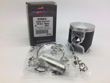 Kit Pistoni Vertex Honda CR 85