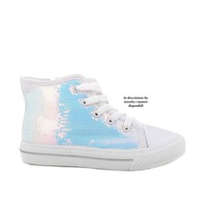 Scarpe primigi - scarpe,