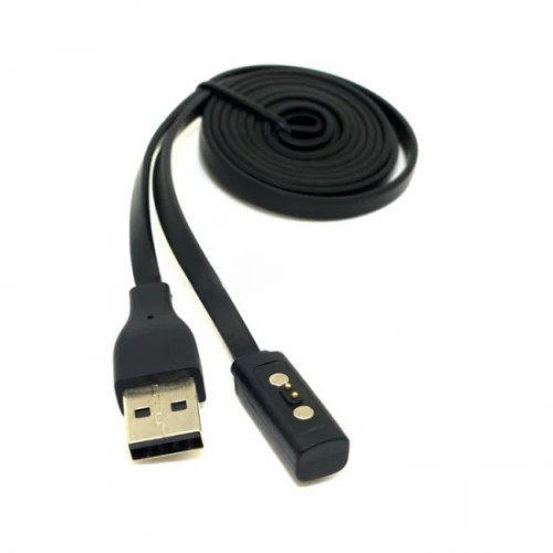 System cavo usb magnetico - usb,