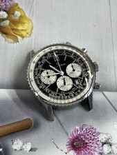 Vintage Rare 1970 Sinn