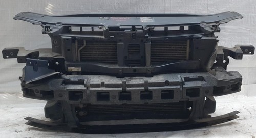 Calandra per volkswagen passat - per,