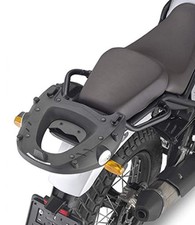 Givi v35 monokey side - givi,