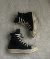 AUTENTICO Rick Owens Drkshdw