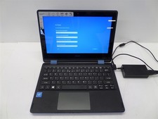 Acer Aspire R3 R3-131T 11.6"