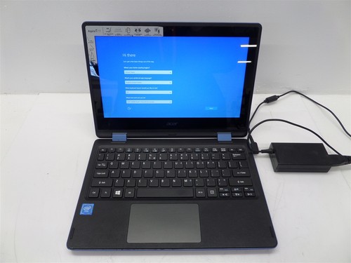 Acer aspire 131t 6 - acer, r3-131t