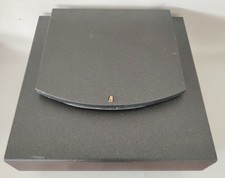 Vintage AR Acoustic Research Athena Subwoofer