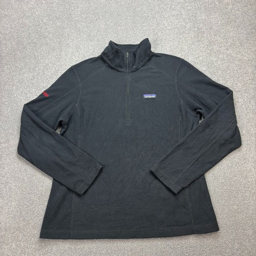 Patagonia fleece maglione - fleece,