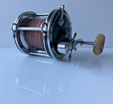 Mulinello da barca speciale