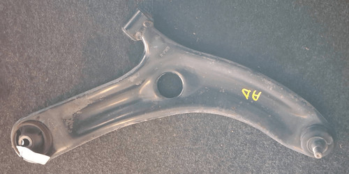 545011j700 braccio oscillante - braccio,