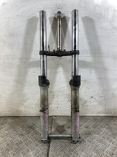 108399 Forcella Honda Deauville 650 dal 1998 al 2005