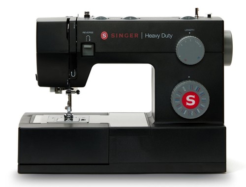 Macchina per cucire singer - per,