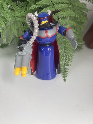 Action figure vintage - , disney