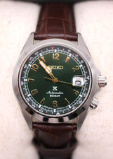 Orologio da uomo automatico