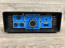 Amplificatore Power Soak Model