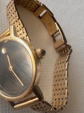 Orologio Movado by Zenith