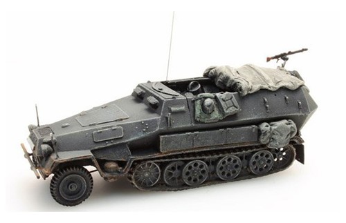 Artitec 387 109 - artitec, 387.109-gr