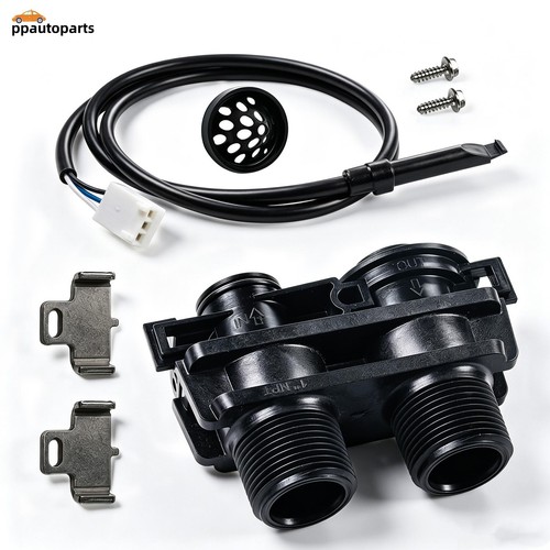 60626 gruppo misuratore - 60626,