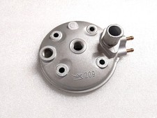 CULASSE OEM MOTOS 50 AM6