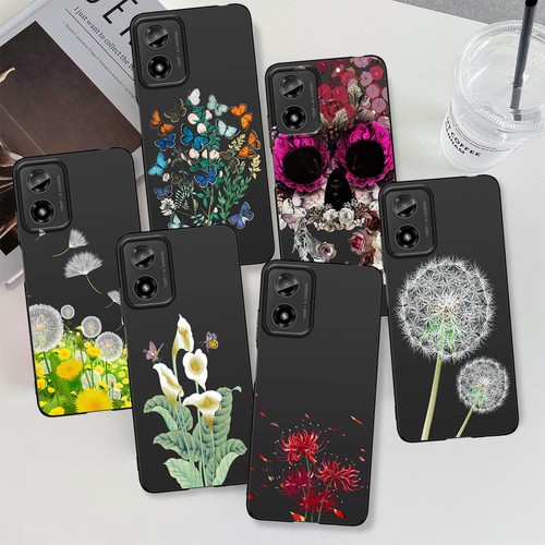 Custodia telefono tpu - custodia,