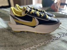 New without Box Nike Sacai
