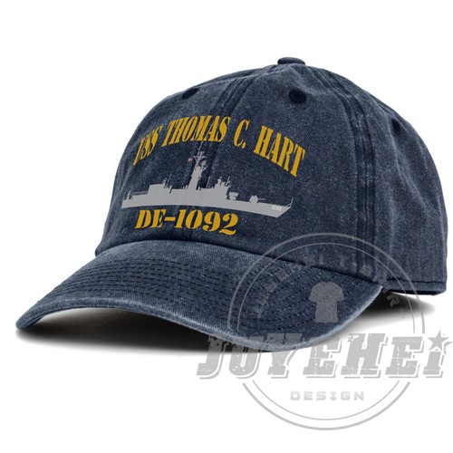 Berretto baseball - da,