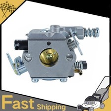 Carburatore WT962 per motosega cinese Walbro WT-962 2500 2600 25CC 26CC Zenoah