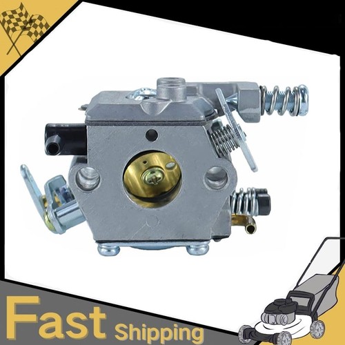 Carburatore wt962 per motosega - carburatore,