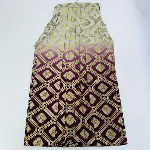 Kimono giapponese uomo hakama - uomo,