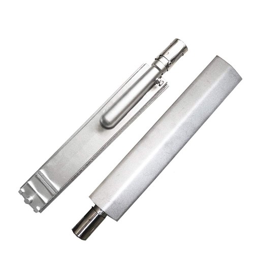 Aggiornato 1pz bruciatori - 1pz,