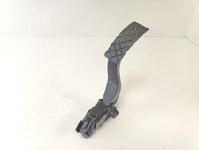 Pedale acceleratore audi - audi, a3