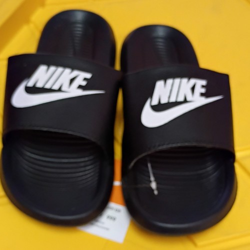 Sandali nike uomo slide - sandali,