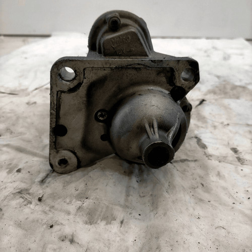 5802fp motorino avviamento - 5802fp,