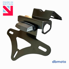 Riordino coda Plug&Play Yamaha