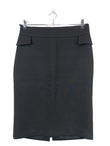 Zara gonna vita alta donna - vita,