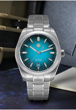 NUOVO orologio automatico San